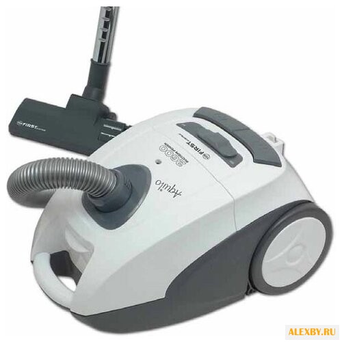Пылесос FIRST AUSTRIA 5500-2