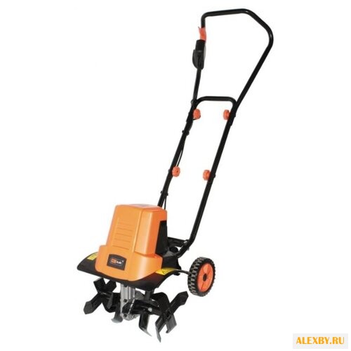 Культиватор PRORAB ET 1404