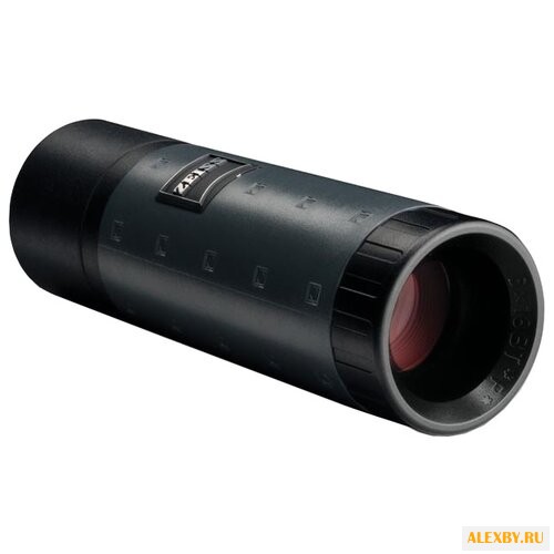 Монокуляр Zeiss Monocular 6x18 T*