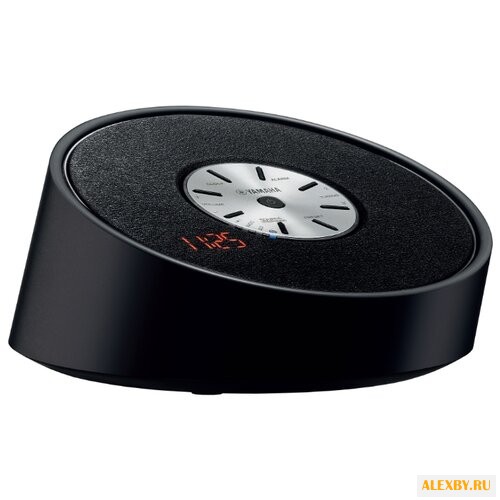 Портативная акустика YAMAHA