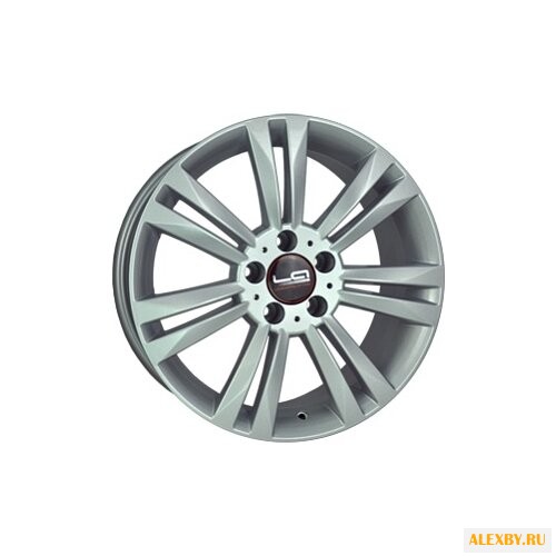 Колесный диск LegeArtis MB129
