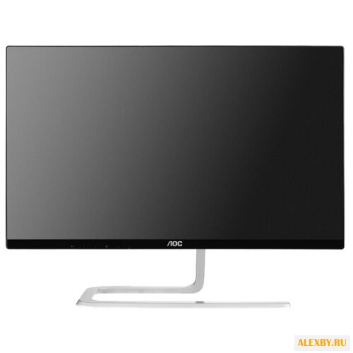 Монитор AOC I2381FH