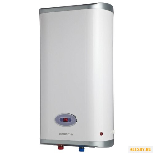 Накопительный водонагреватель