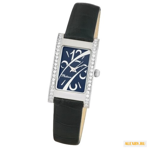 Наручные часы Platinor 200106.528