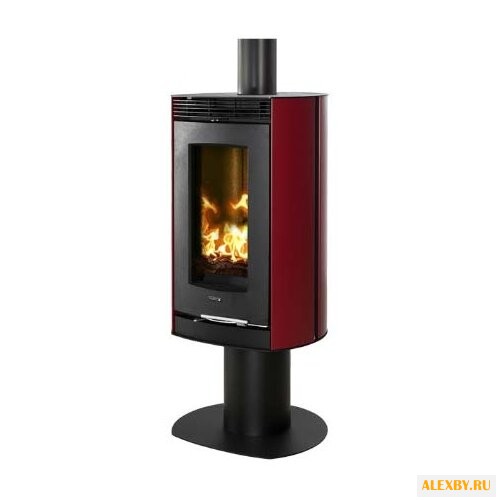 Печь SUPRA Hanook Lift