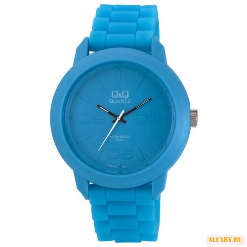 Наручные часы Q&Q VR08 J006