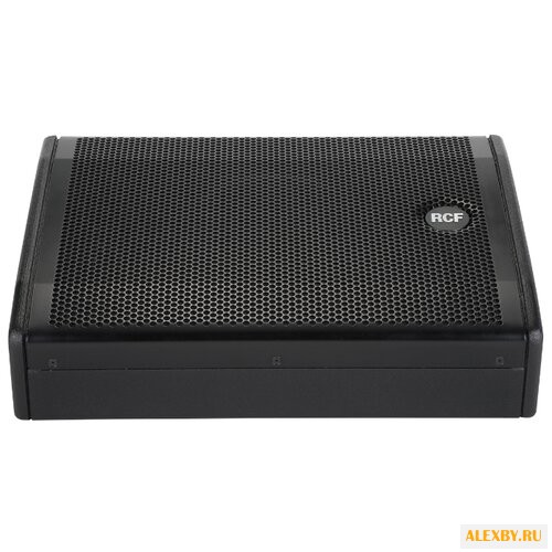 Акустическая система RCF NX