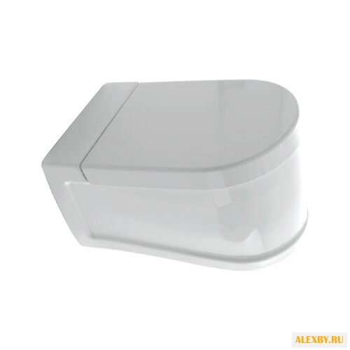 Унитаз Cielo Opera OPVST