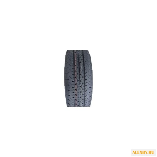 Автомобильная шина Goform G-325