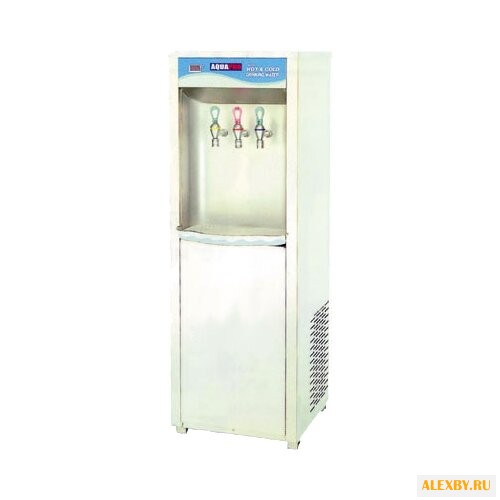 Фильтр AQUAPRO 2307 ACH RO