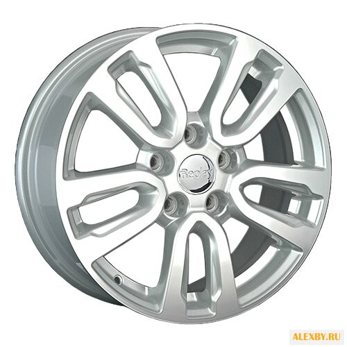 Колесный диск Replay TY196