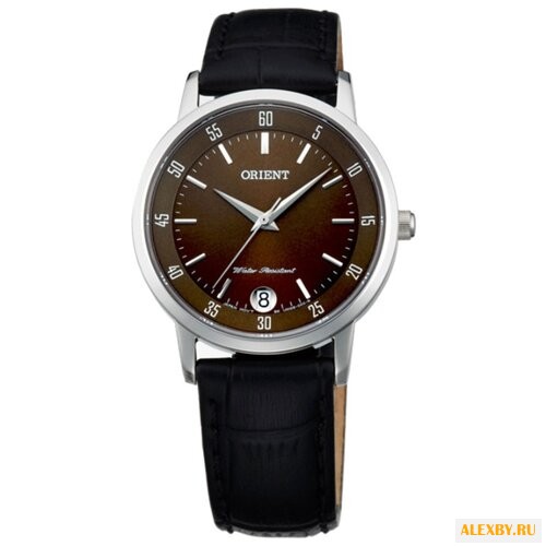Наручные часы ORIENT UNG6004T