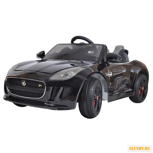 Shine Ring Автомобиль SR218