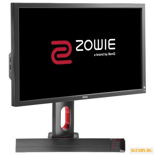 Монитор BenQ ZOWIE XL2720