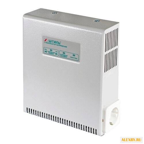 Стабилизатор напряжения Штиль R