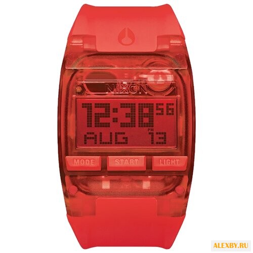 Наручные часы NIXON A408-191