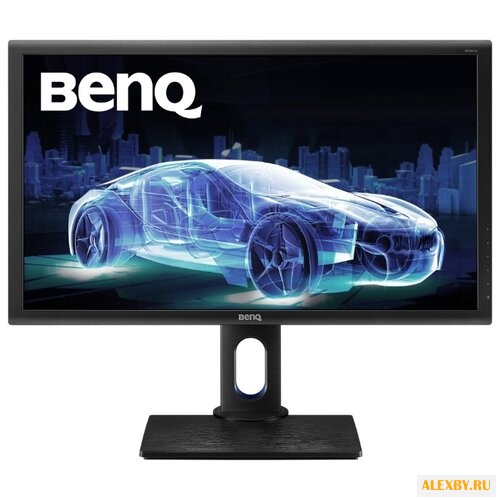 Монитор BenQ PD2700Q
