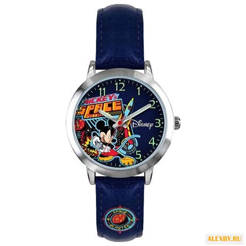 Наручные часы РФС D4603MY