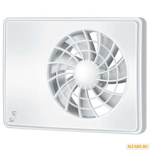 Вытяжной вентилятор VENTS iFan
