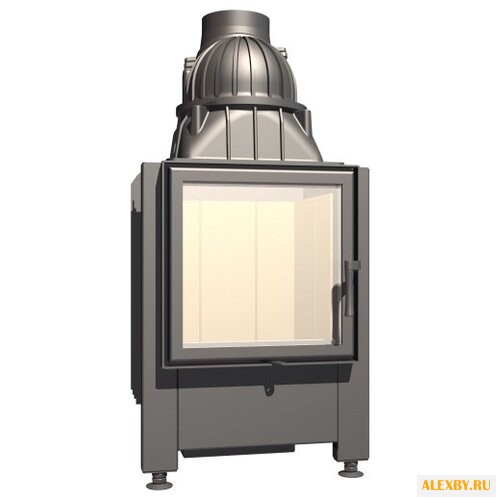 Топка SchmiD Lina 4551