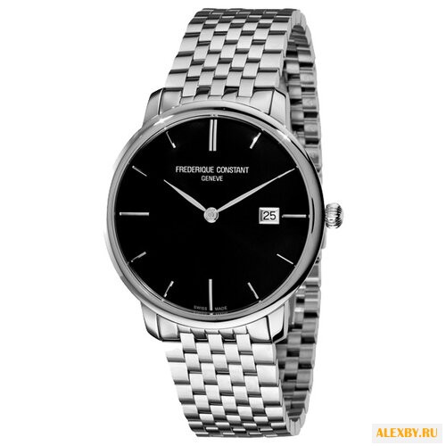 Наручные часы Frederique