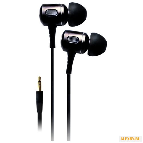 Наушники Akai HD-620