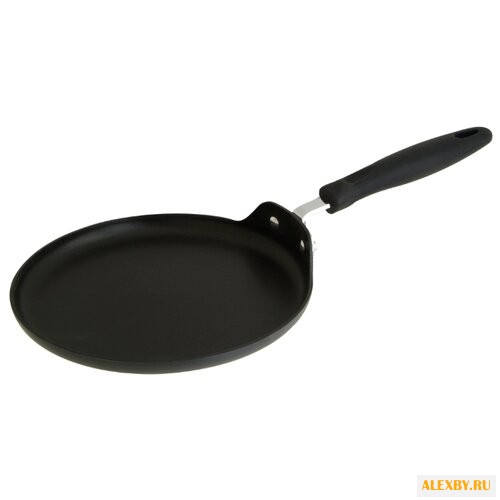 Сковорода блинная Regent