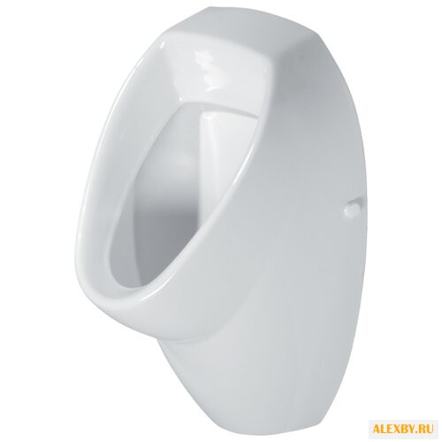 Писсуар Cersanit Apollo A101