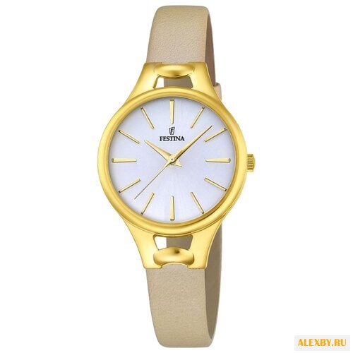 Наручные часы FESTINA F16955 1