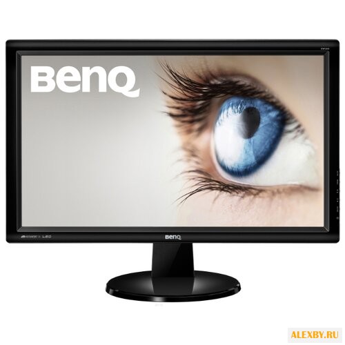Монитор BenQ GW2455H