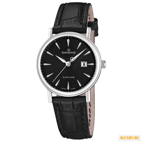 Наручные часы CANDINO C4488_3
