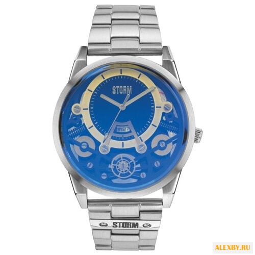 Наручные часы STORM Mechron