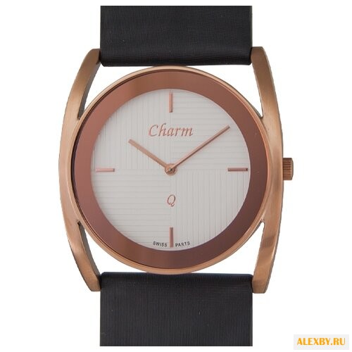 Наручные часы Charm 7619940