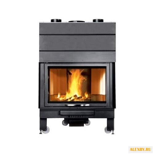 Топка La Nordica Monoblocco 900