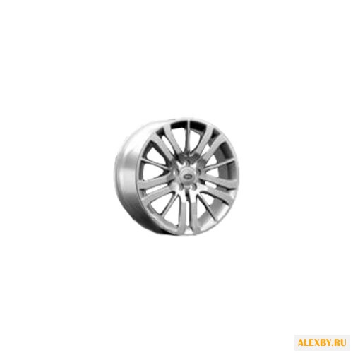 Колесный диск Replica LR24