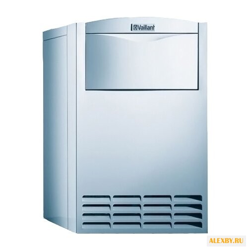 Газовый котел Vaillant atmoVIT