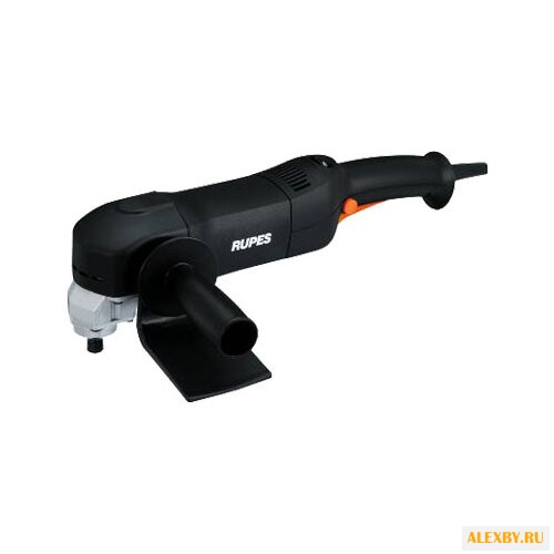 Полировальная машина Rupes LH