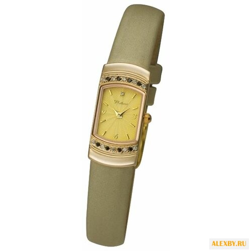 Наручные часы Platinor 98356.412