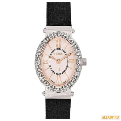 Наручные часы Charm 6678330