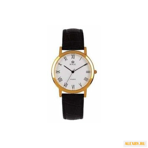 Наручные часы ROYAL LONDON