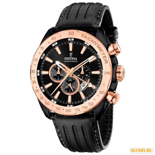 Наручные часы FESTINA F16899 1