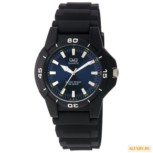 Наручные часы Q&Q VQ84 J003