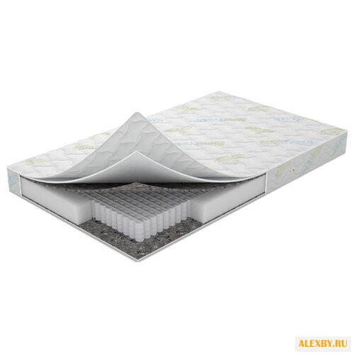 Матрас Дамаск Импульс
