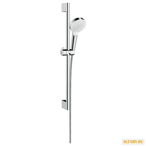 Душевой набор гарнитур