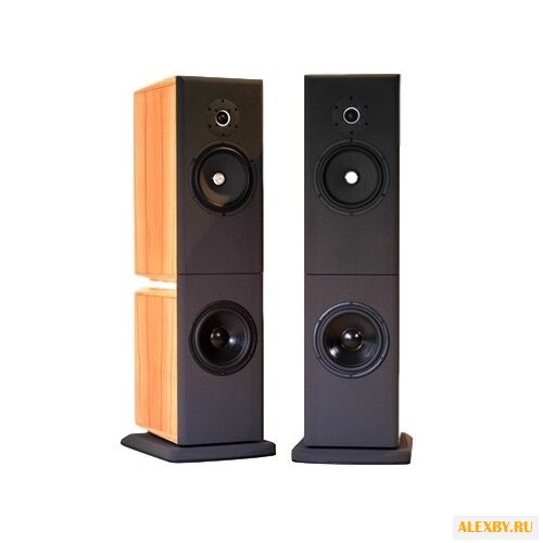 Акустическая система Kudos