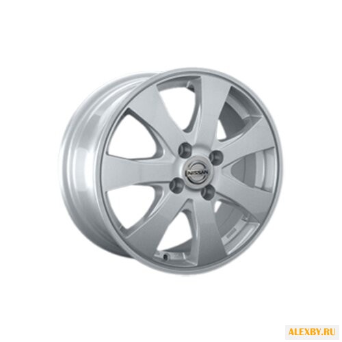Колесный диск Replay NS167