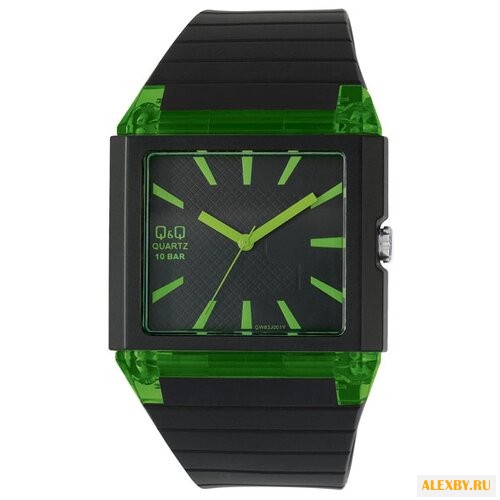 Наручные часы Q&Q GW83 J002