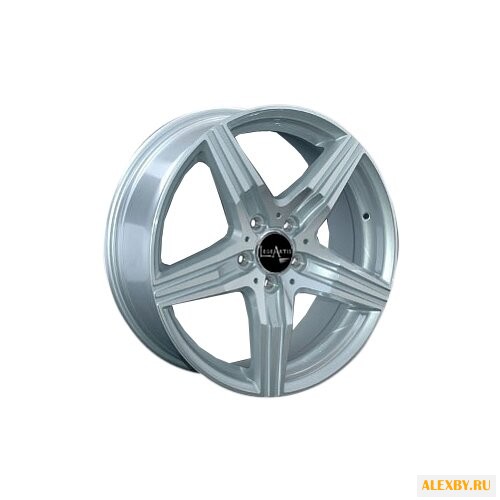 Колесный диск LegeArtis MB111