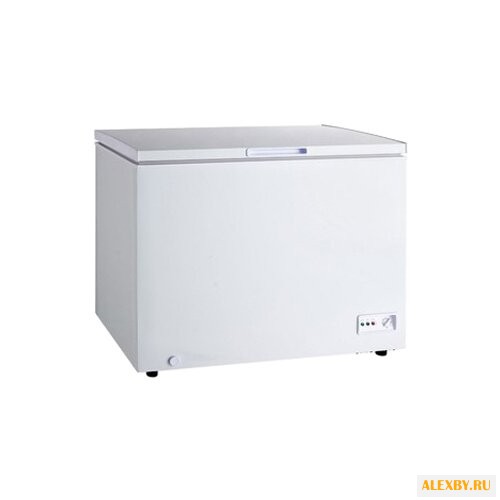 Морозильник RENOVA FC-310