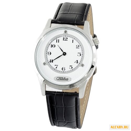 Наручные часы Слава 1321517